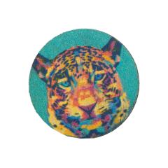 žeton do košíku na zakázku ColoCoin