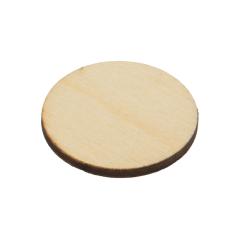 žeton do košíku na zakázku ColoCoin