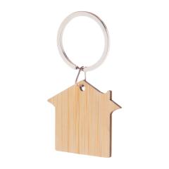 př&iacute;vě&scaron;ek na kl&iacute;če Boohom