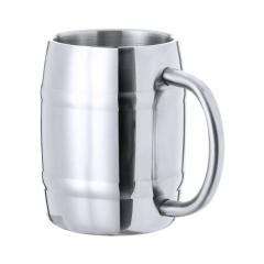 Hrnek na koktejl Julep