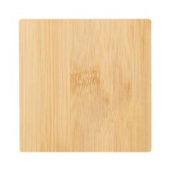 Tácek s otvírákem na láhve Squnito