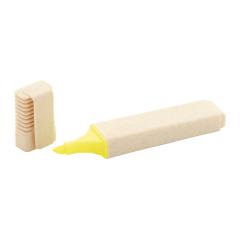 zv&yacute;razňovač Paleas