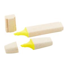 Zvýrazňovač Paleas