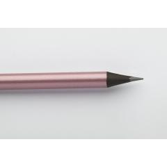 Tužka Neplum