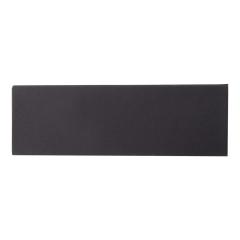 Kovové kuličkové pero Redivi