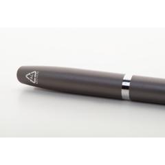 Kovové kuličkové pero Redivi