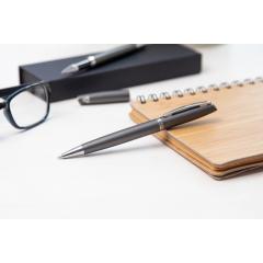 Kovové kuličkové pero Redivi