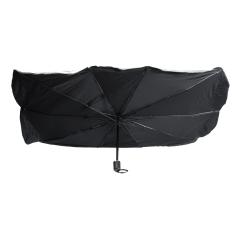 Sluneční clona do auta Ridella