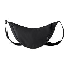 RPET crossbody ledvinka Lollap