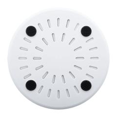 RABS bezdrátová nabíječka Renergy