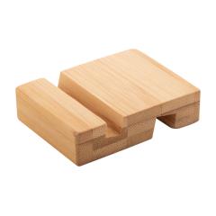 stoj&aacute;nek na mobil Dubbo