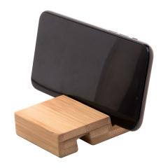 Stojánek na mobil Dubbo