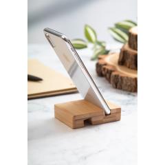 Stojánek na mobil Dubbo