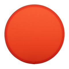RPET frisbee Rocket