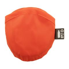 RPET frisbee Rocket