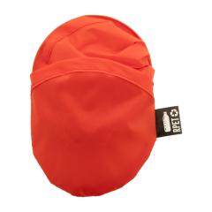 RPET frisbee Rocket