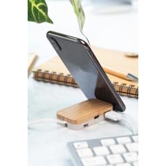 USB hub Holbaru