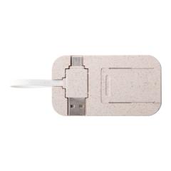 USB hub Holbaru