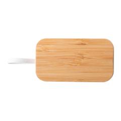 USB hub Holbaru