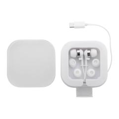 USB-C sluchátka do uší Cound