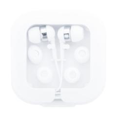 USB-C sluchátka do uší Cound