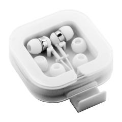 USB-C sluchátka do uší Cound