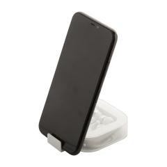 USB-C sluchátka do uší Cound