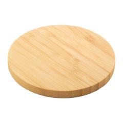 Bezdrátová nabíječka Wirbo Plus