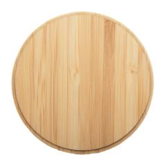 Bezdrátová nabíječka Wirbo Plus