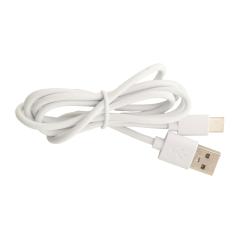 Bezdrátová nabíječka Wirbo Plus