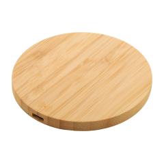 Bezdrátová nabíječka Wirbo Plus