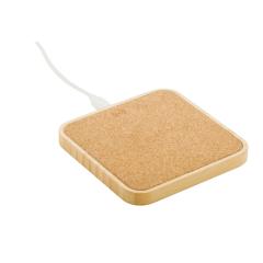 bezdr&aacute;tov&aacute; nab&iacute;ječka Crompe