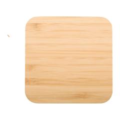 Bezdrátová nabíječka Crompe