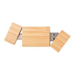OTG USB flash disk Botgus