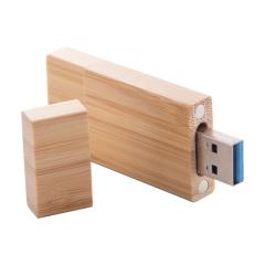 OTG USB flash disk Botgus