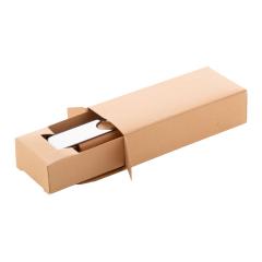 OTG USB flash disk BooSpin