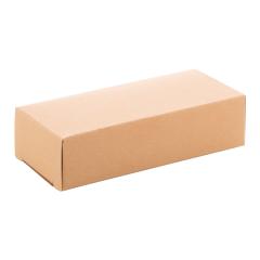 OTG USB flash disk BooSpin