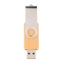 OTG USB flash disk BooSpin