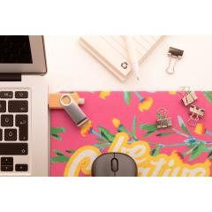 OTG USB flash disk BooSpin