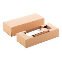 OTG USB flash disk BooSpin