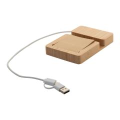 USB hub Notto