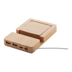 USB hub Notto