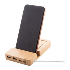 USB hub Notto