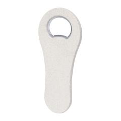 otv&iacute;r&aacute;k na l&aacute;hve Wegix