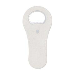 Otvírák na láhve Wegix