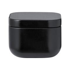 sv&iacute;čka Tindle