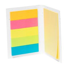 Papírový blok se semínky Semilla