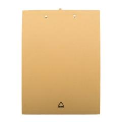 Podložka na psaní s klipem Clippa