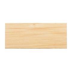 Identifikační visačka Namoo