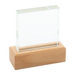 trofej Rectofi